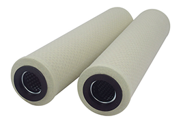 Customized Coalescing Filter 38*89*406